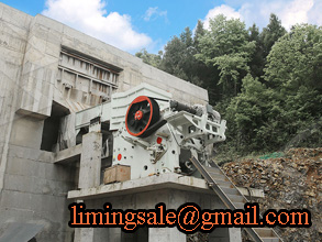 high capacity georgia stone crushing plant price for sale
