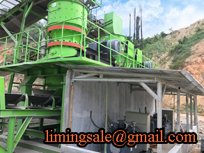 liming copper mining processing plant