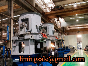 rock portable rock crushing business for sale