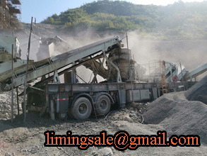 lump crusher machine in china