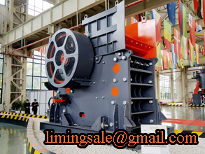 concrete portable crusher provider in south africa