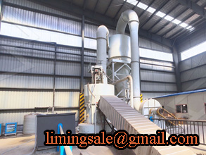 Conveyor Belts Used For Sale