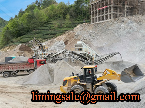 small used stone crushers for sale uk