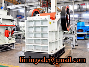 angola iron ore production robo sand machinery suppliers