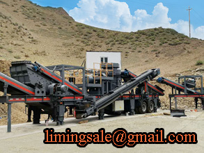 stone crushing plant in westbengal gravel crusher sale