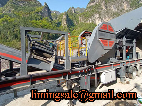 domestic pulverizers and grinding machines manufacturers with images and the