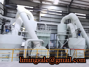 China Jaw Crusher How To Complete