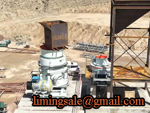 hydraulic rock crusher for sale manufacturer