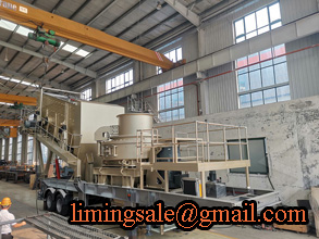 suppliers for sand equipments