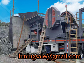 mobil jaw crusher brown lenoxco limted