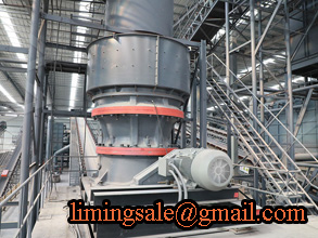 used cone crusher for salee