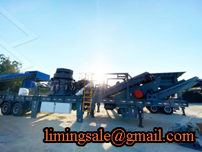 Stone Crushers For Sale In Cheap In Maharashtra