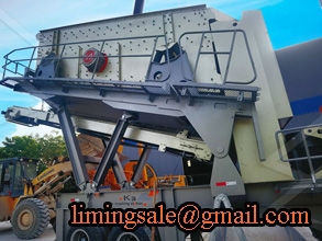 angola iron ore production robo sand machinery suppliers