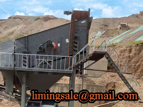china high manganese ball mill liners