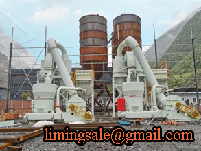 mining and gold ore processing operations industry in indonesia