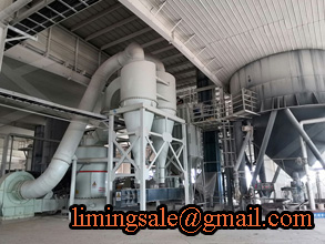 ball mill electrical nsumption