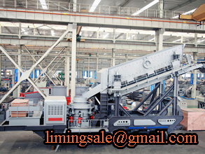domestic pulverizers and grinding machines manufacturers with images and the