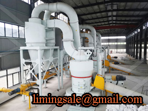 old mill grinding ball mill iron ores for sale