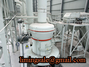 sales of mobile crusher