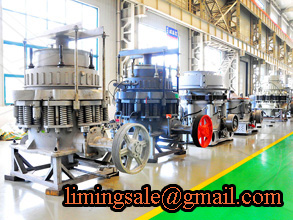 high technology artifical sand making machine sand making equipment plant for sale
