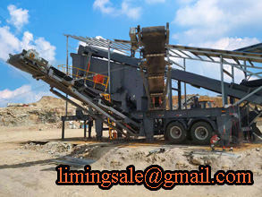 grinding mills miningdiesel