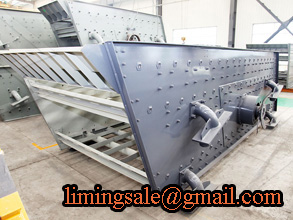 Stone Crushers For Sale In Cheap In Maharashtra