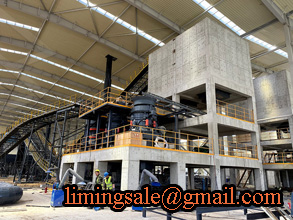 hammer mill supply and india