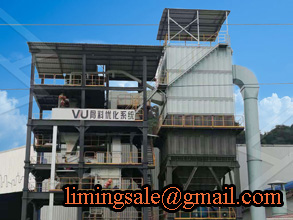 crusher supplier by brand in china 