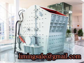 hcs90 type cone crusher for