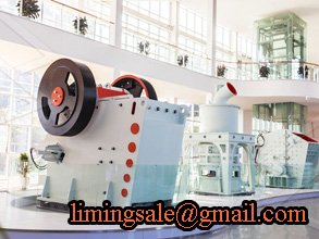 sand mining equipment for sale in south africa