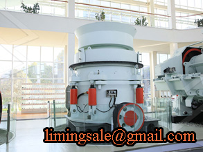 gold froth flotation machine hot sale
