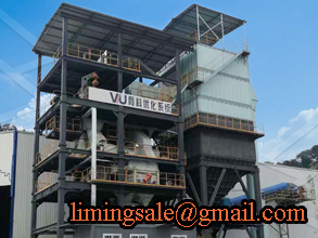 hammers for rock crushers,equipment for sale,quarry and mining invest