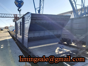 hcs90 type cone crusher for