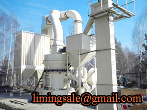 diesel engine small mobile crusher
