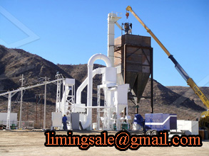 used stone splicing machines for sale