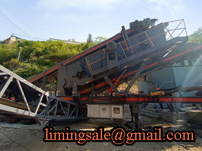 mobile crusher with cone for sale