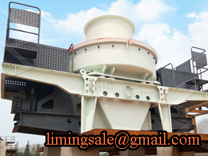 Polymix 110 Roll Mill Asia Distributor Polymix Limited Bowling And Barkerend