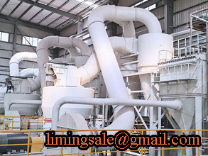 Prices Of limestone Crusher Mills For Sale In Zimbabwe