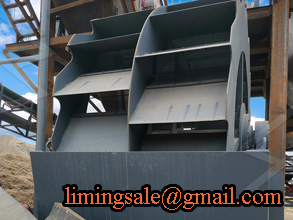 pyz900 spring cone crusher with low price