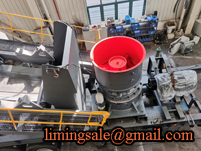 mine vehicle safety equipment for sale
