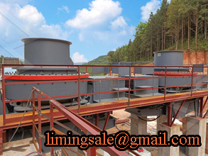 concrete recycle jaw crusher for sale