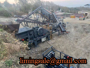 jaw crusher machines for sale in india