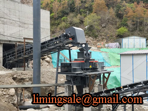 supply well recommended pex 250 750 jaw crusher