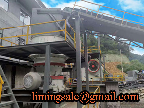 vibrating screen for raw with high frequency