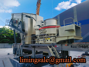 wildly used jaw crusher stone jaw crusher