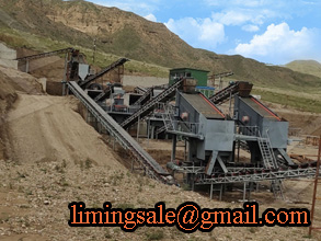 history of iron ore mining in kelantan