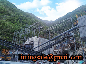 small coal jaw crusher suppliers in nigeria