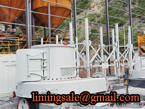 coal mill cemag 26amp 3b company lm 20 2d