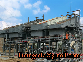 gold mining in nigeria crusher for sale