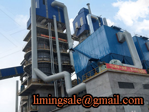 high manganese stone crusher crusher spare parts ce iso